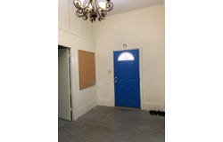 1104 S Pecan St, Brady, TX 76825