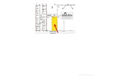 SE 9th St 1, Ontario, OR 97914