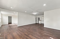 2127 Neese Road, Graham, NC 27253