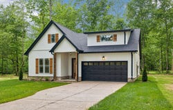 72 Haskell Winton Road, Manchester, TN 37355