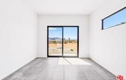 60417 Belfair Dr, Joshua Tree, CA 92252