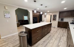 1302 E 95th Ave, Hutchinson, KS 67502