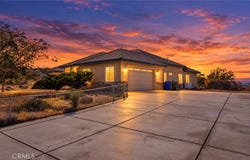 9550 Lucerne, Apple Valley, CA 92308