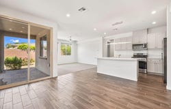 51555 Ponderosa Drive, Indio, CA 92201