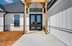 11 Private Road 33084, Sumner, TX 75486