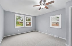 1107 11th Avenue SE, Saint Cloud, MN 56304