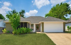 5101 Brookview Drive, Sachse, TX 75048