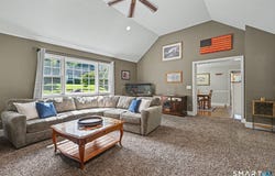 47 Crane Road, Stamford, CT 06902