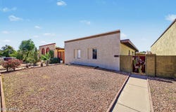 3710 S WILSON Street, Tempe, AZ 85282