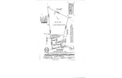 New Hope Road, Heath Springs, SC 29058