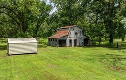 13341 E Hwy 67, Texarkana, AR 71854