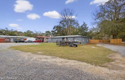 7621 Elder Ferry Road, Moss Point, MS 39563