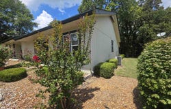 4 Spring River Lane, Cherokee Village, AR 72529