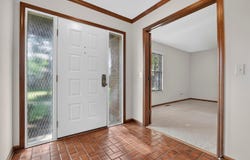 732 Pine Needles Drive, Dayton, OH 45458