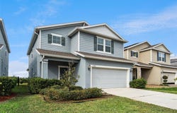 2282 NUTHATCH Street, ST CLOUD, FL 34771