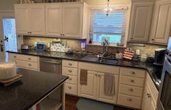 1704 Weidner St, Stuttgart, AR 72160