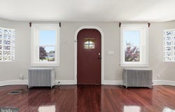 34 HARVARD Road, HAGERSTOWN, MD 21742