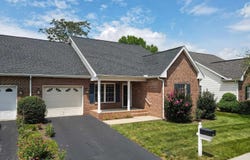 426 HICKORY GROVE CIR, HARRISONBURG, VA 22801