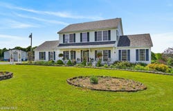 149 Andrews Road, Sherburne, NY 13460