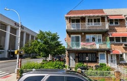 2082 E 55th Street, Brooklyn, NY 11234