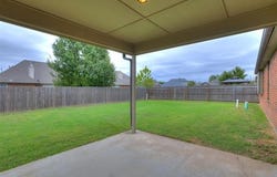 21677 E 39th Place, Broken Arrow, OK 74014