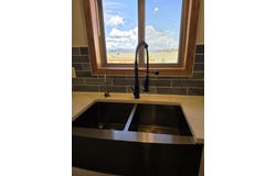 899 Concho Trail, Hartsel, CO 80449