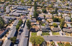 CAMPBELL, CA 95008