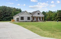 329 Riversound Drive, Edenton, NC 27932