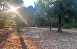191 Lakeside Drive, Broken Bow, OK 74728