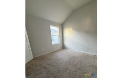 149 Blue Agate Court, Jarrell, TX 76537
