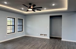 787 Vine Drive, Holts Summit, MO 65043