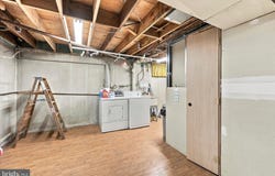 7 GOLF Road, DARBY, PA 19023