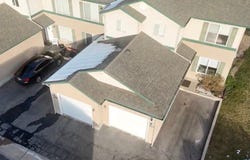 827 E 760 N, Ogden, UT 84404