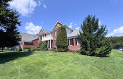 4434 CORRAL Road, WARRENTON, VA 20187