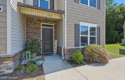 332 Glenellen Loop Road, Midway Park, NC 28544