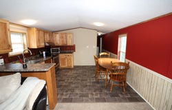 7 Dublin Street, Gorham, NH 03581
