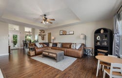 2103 W Sexton Drive, Springfield, MO 65810