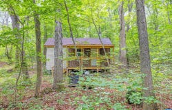 TBD ROCK LN, Scottsville, VA 24590