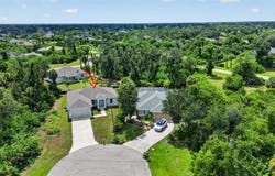 178 GREEN PINE Park, ROTONDA WEST, FL 33947