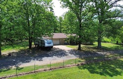 2032 Gray Loop, Leola, AR 72084