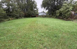812 E Edgewater Street lot: 1, Portage, WI 53901
