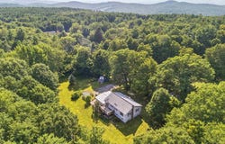 352 Methodist Hill Road, Enfield, NH 03748
