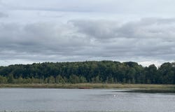 5088 Monroe Road, Lakeview, MI 48850