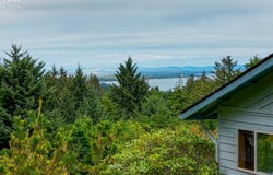 63704 SEVEN DEVILS Rd, CoosBay, OR 97420