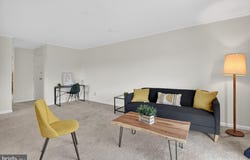 614 SLIGO Avenue, SILVER SPRING, MD 20910