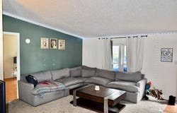 2140 S Dye Road, Flint Twp, MI 48532