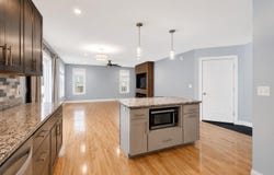 36 Belvedere Drive, Windham, ME 04062
