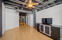 201 Lamkin, Pueblo, CO 81003