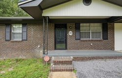 320 Forrest Parkway, Crestview, FL 32539
