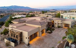 2011 S PINNACLE Dr, St. George, UT 84790